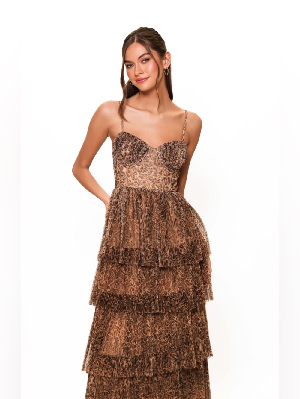 Hutch Zaria Dress
Regular Price
$385.00
NWT
6 - Picture 2 of 8